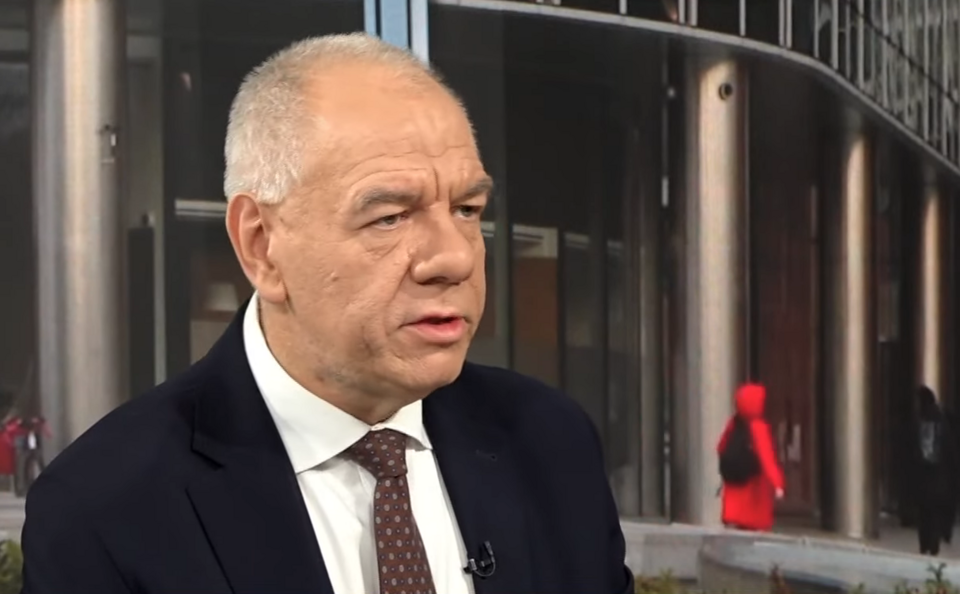 autor: Telewizja wPolsce24