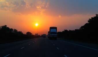 Polimeks-Mostostal może upaść - to efekt morderczego programu budowy autostrad