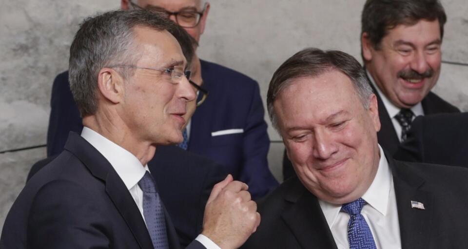 autor: epa/pap