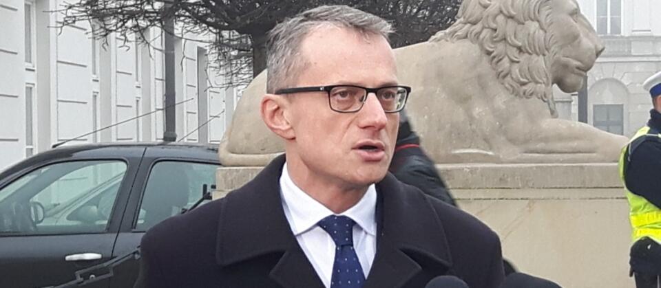 fot. wPolityce.pl
