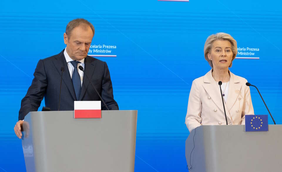 autor: Andrzej Wiktor