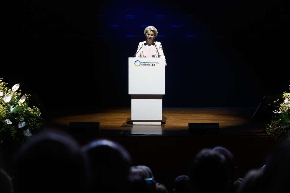 autor: PAP/EPA