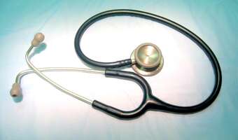 W Polsce nawet co piąta hospitalizacja jest nieuzasadniona