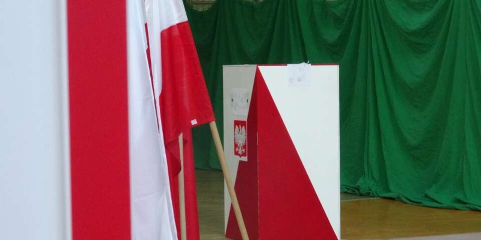 fot. wPolityce.pl