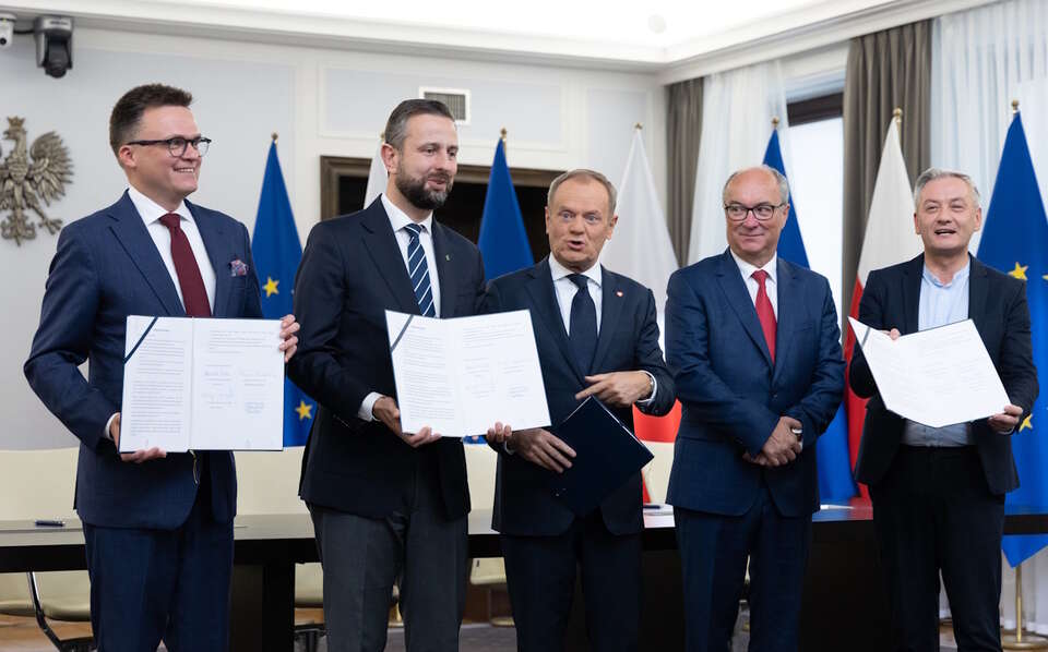 autor: Andrzej Wiktor