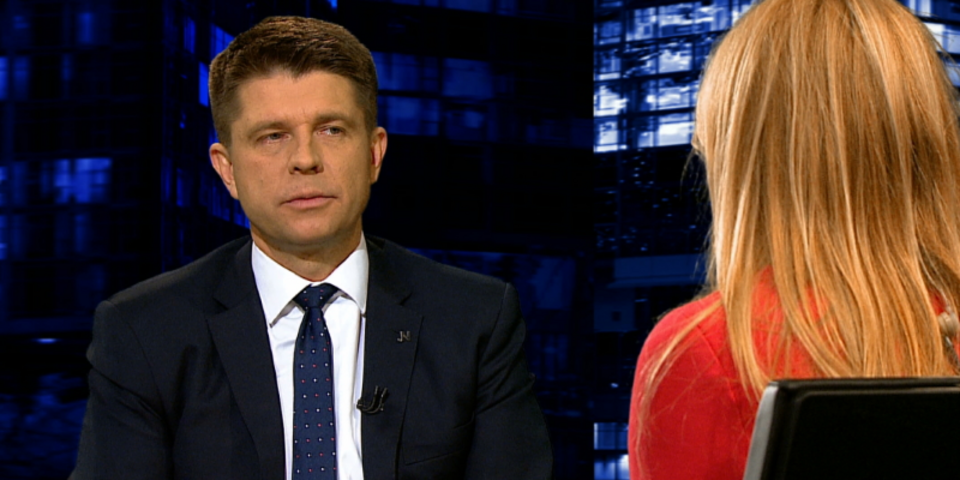 wPolityce.pl/tvn24