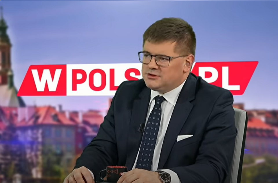 autor: wPolsce.pl