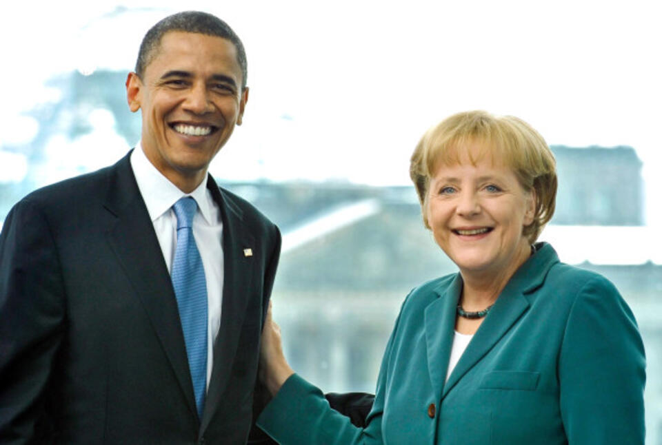 Fot. bundeskanzlerin.de