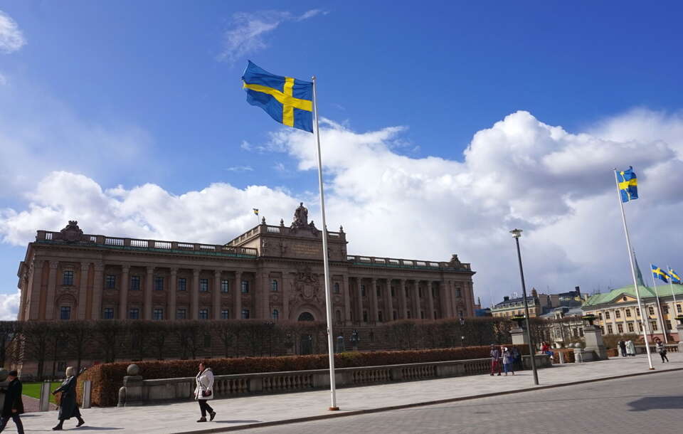 Zdjęcie ilustracyjne / autor: Fratria