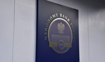 NBP wyróżniony nagrodą podczas Central Banking Awards 2023
