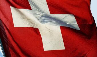 Obywatele Szwajcarii odrzucili w referendum pomysł reformy podatkowej