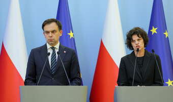 Szokujące! Rząd w 2026 r. musi pożyczyć 423 mld zł