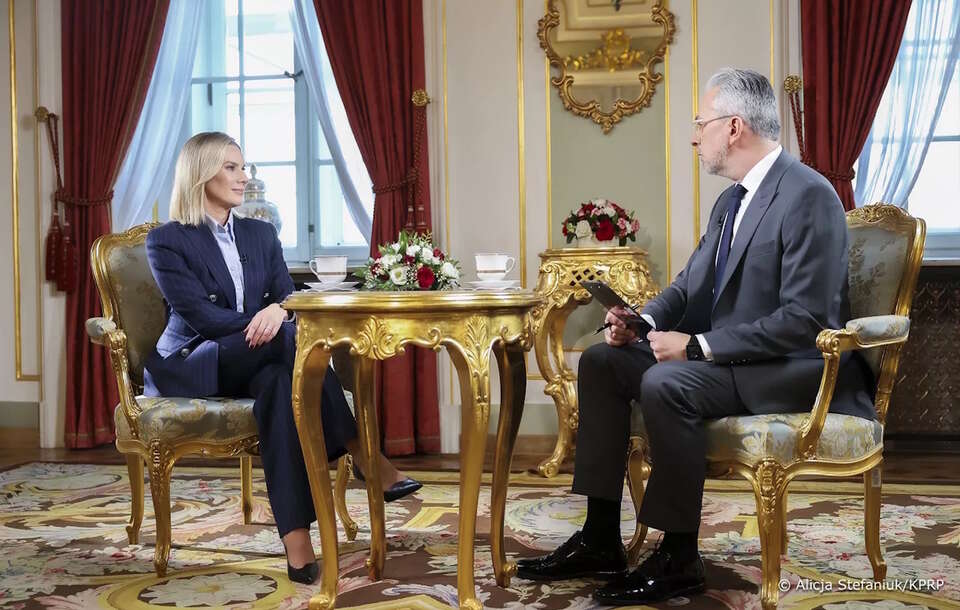 autor: Fot. Alicja Stefaniuk/KPRP