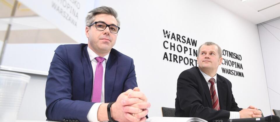 autor: PAP/Jacek Turczyk