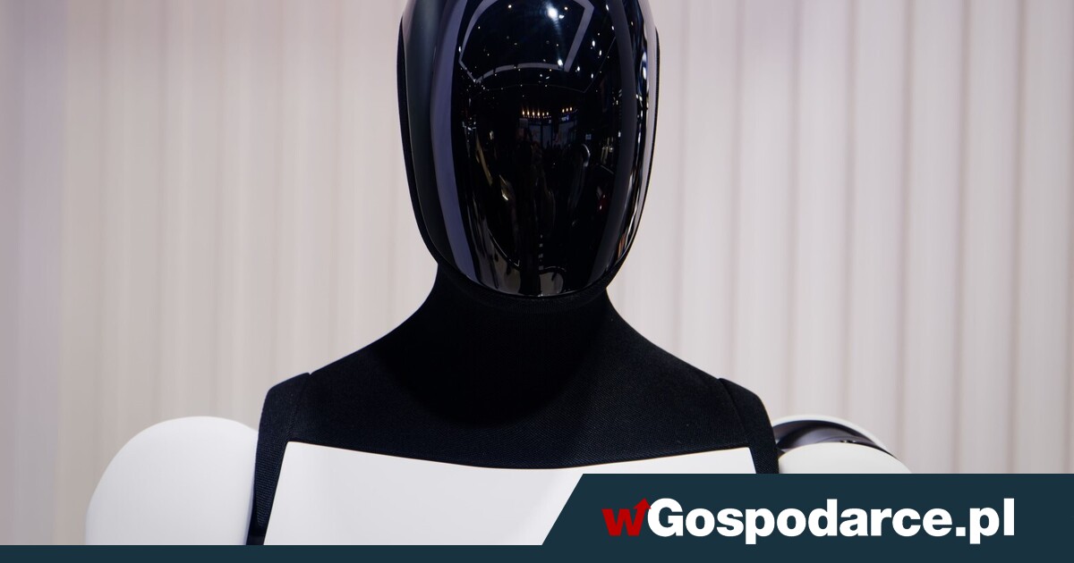 Muska czeka ciężka orka., ale za prawie… bilion dolarów!