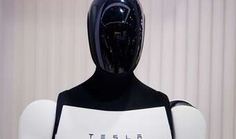 Muska czeka ciężka orka, ale za prawie… bilion dolarów!