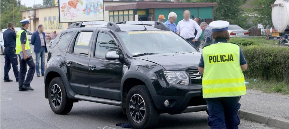 fot.PAP/Waldemar Deska