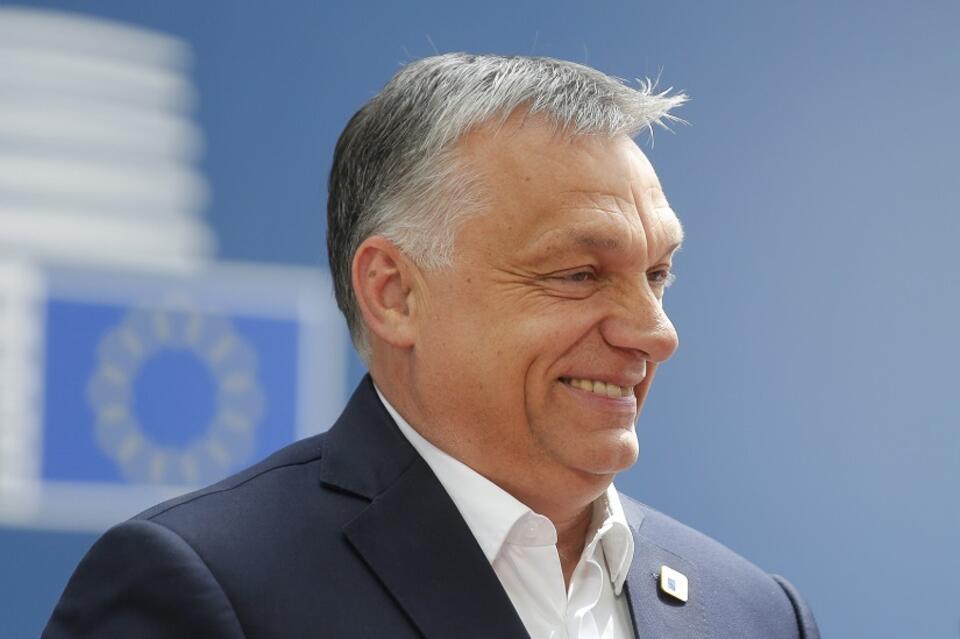 autor: PAP/EPA