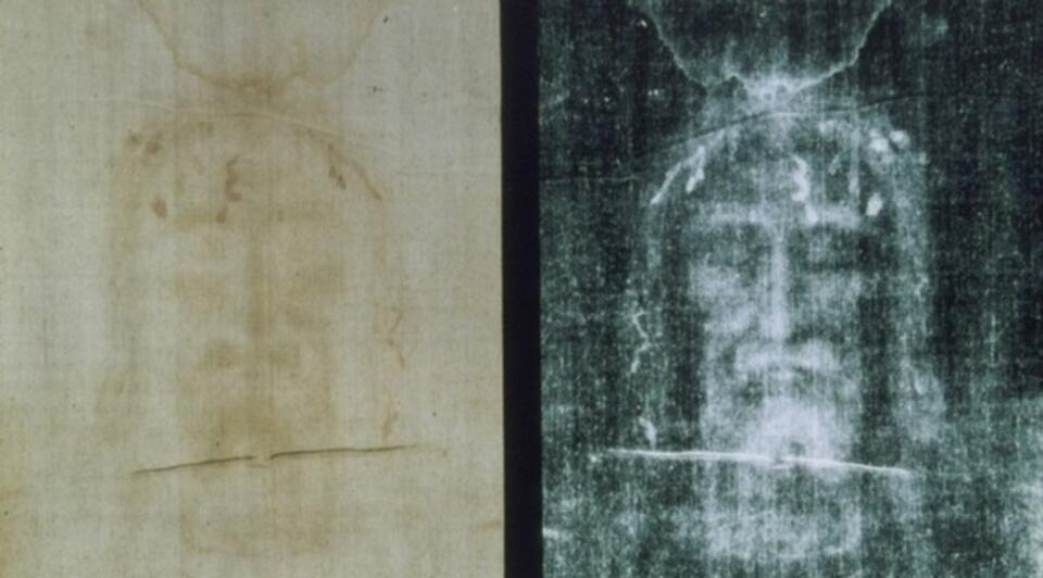 Wikipedia - domena publiczna