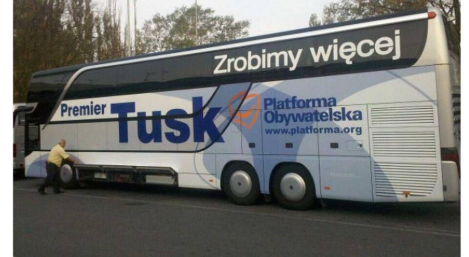 fot. autobustuska.pl