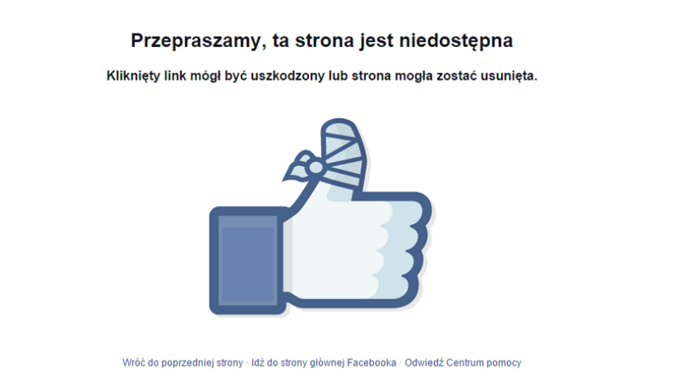 Fot. Facebook