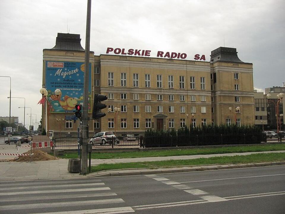 Fot. Mohylek – Wikipedia, CC BY-SA 2.5