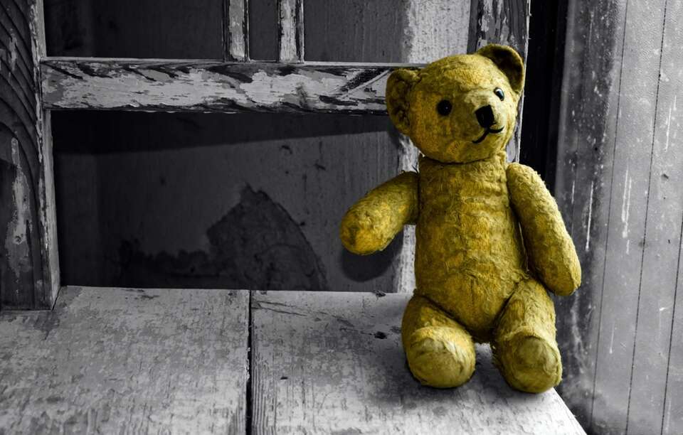 NASZ TEMAT. Konsul zainterweniował ws. aresztowanej matki