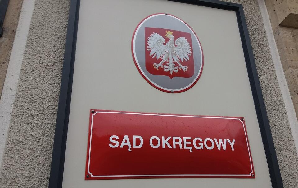 zdjęcie ilustracyjne / autor: Fratria