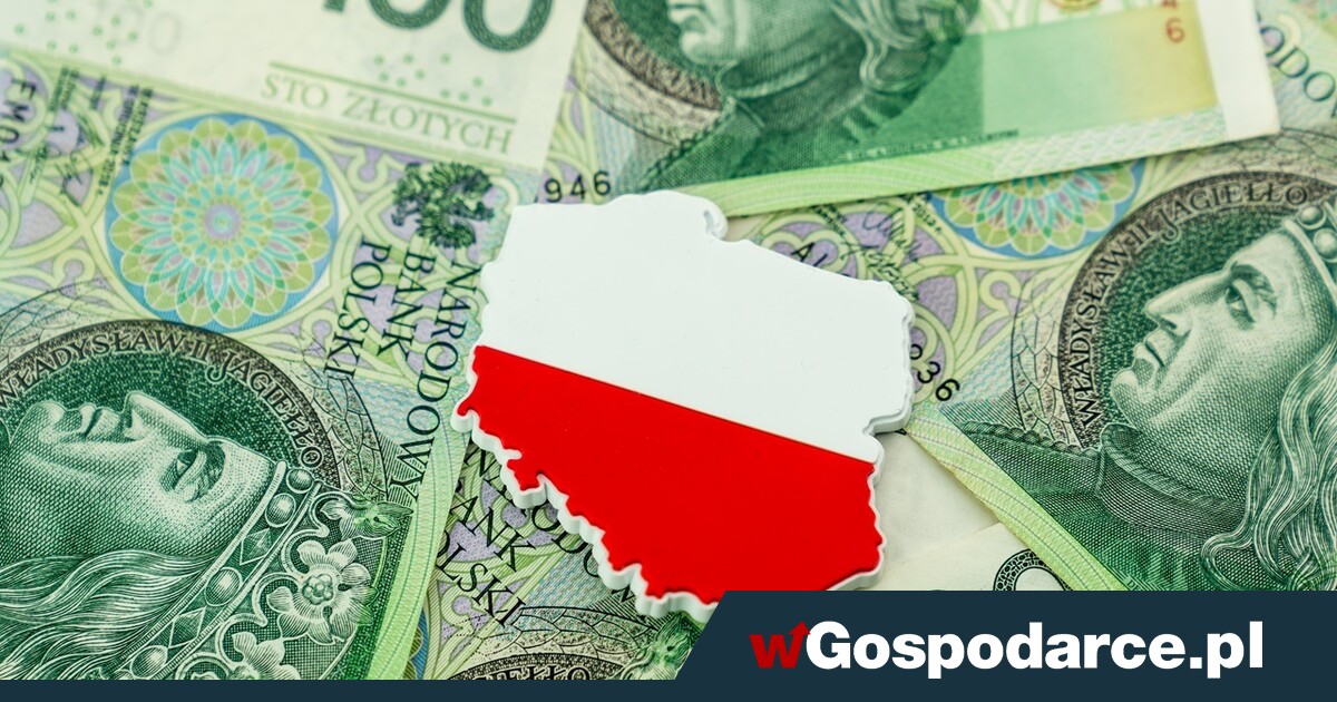 Agencja S&P o ratingu Polski; presja może wzrosnąć?