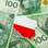 Ostre cięcie! Nie mają złudzeń, co do polskiego PKB