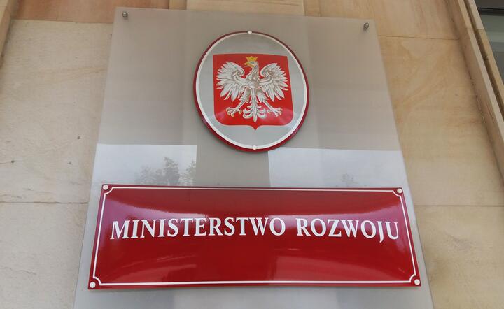 MR: wkrótce nowe formy pomocy dla polskiej turystyki