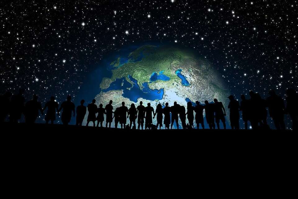 autor: Pixabay