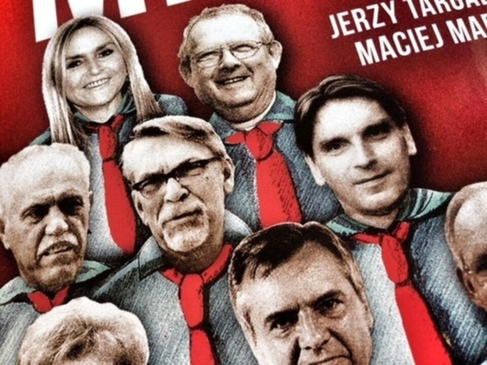 fot. wPolityce.pl