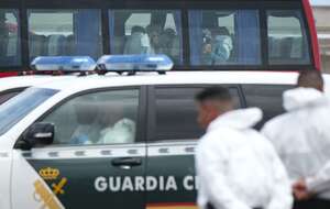 autor: PAP/EPA