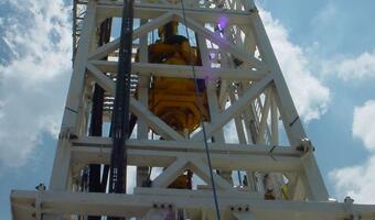 Gazeta Finansowa: Rosyjska ruletka