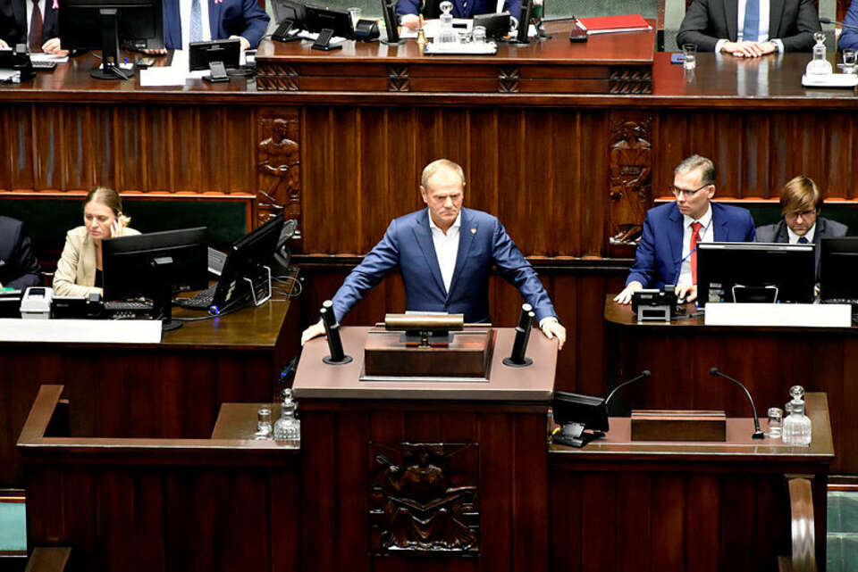 autor: Liudmyla Kazakova