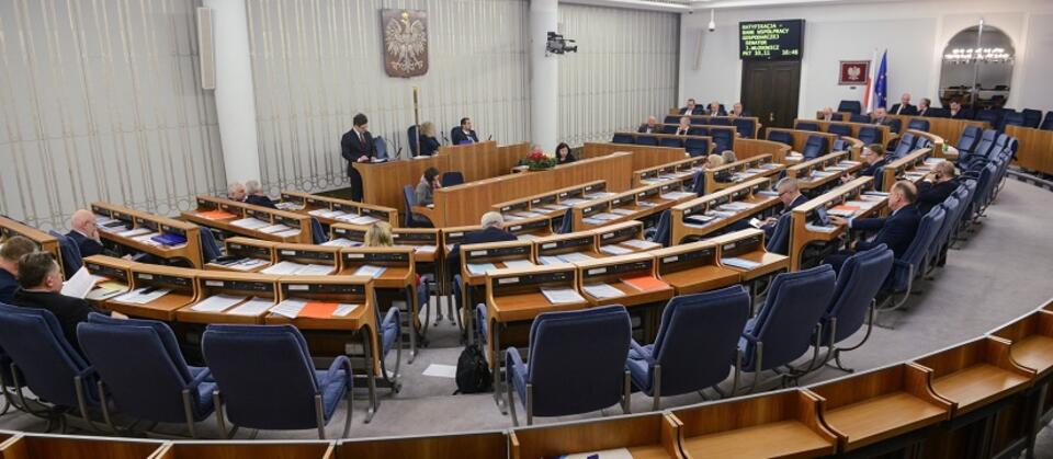 fot, PAP/Jakub Kamiński