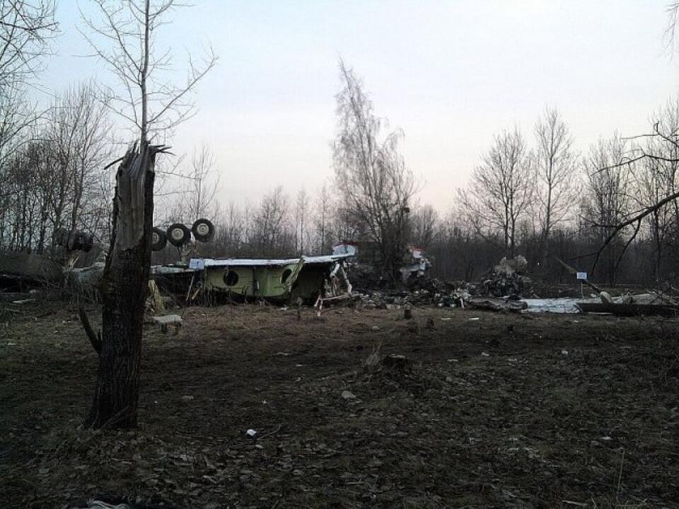 Fot. smolenskzespol.sejm.gov.pl