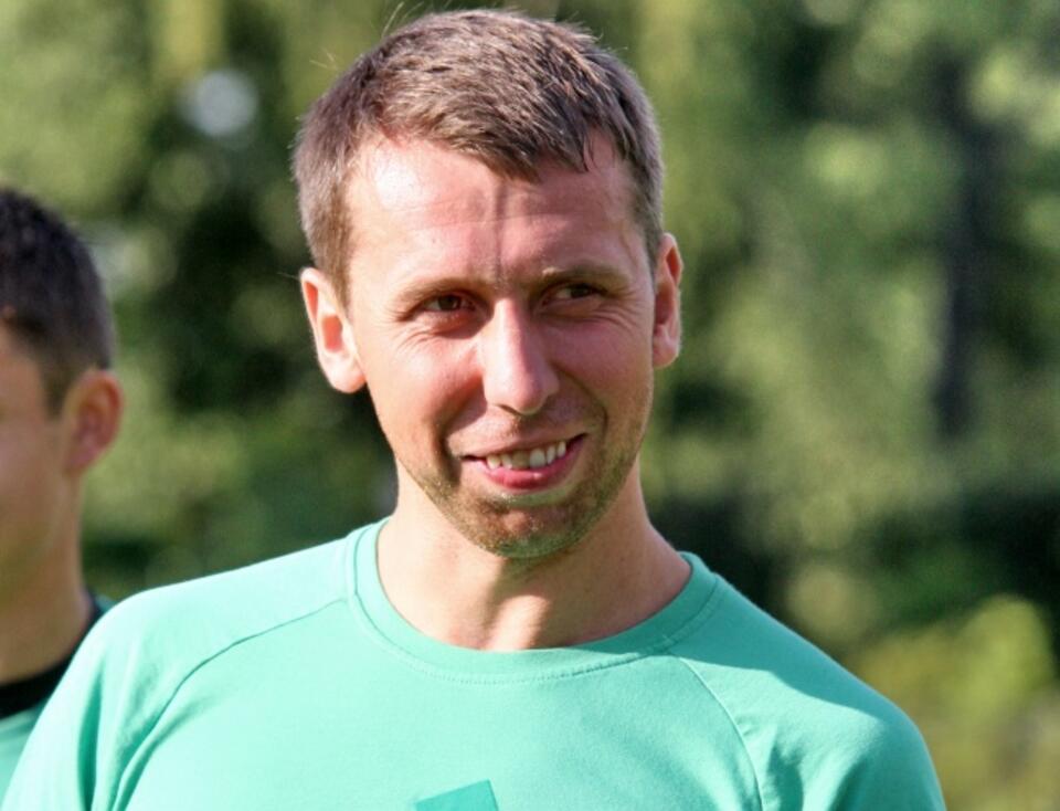 Fot. legia.net