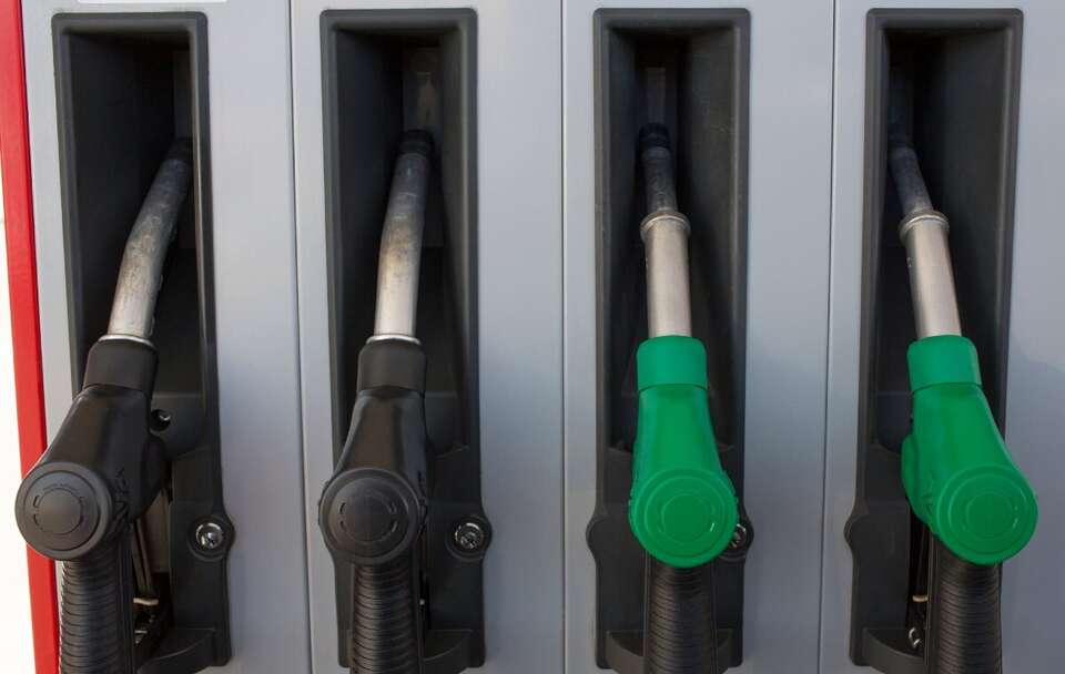 Zdjęcie ilustracyjne  / autor: Fratria