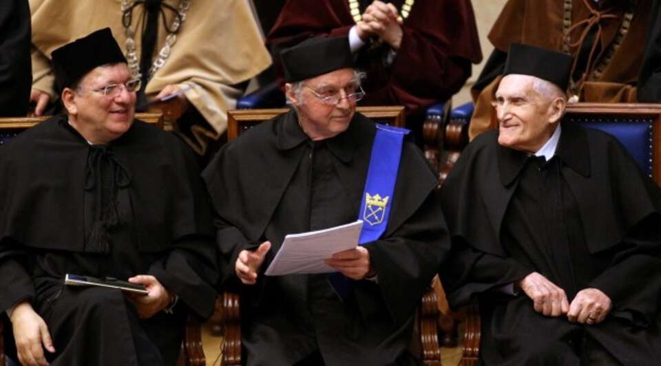 Fot. PAP/Rozpędzik