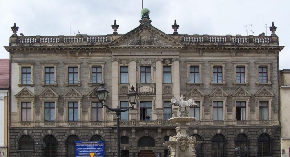 autor: Wikimedia Commons/CC BY-SA 2.5 PL