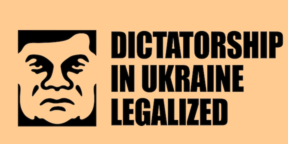 fot. printscreet ze strony chesno.org