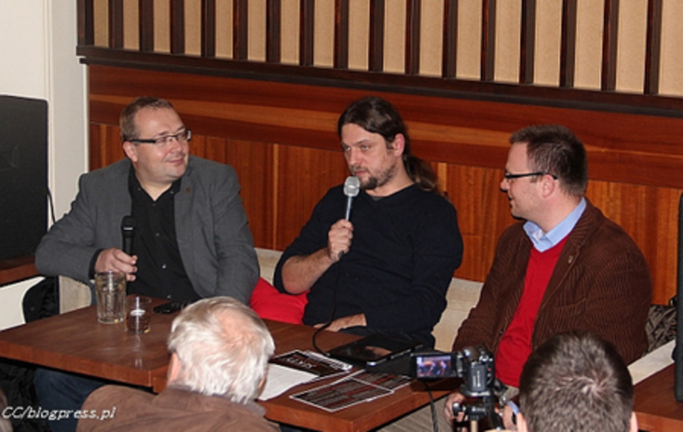 fot. blogpress.pl