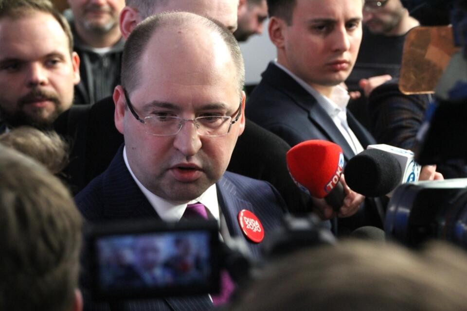 autor: Fratria/M.Czutko