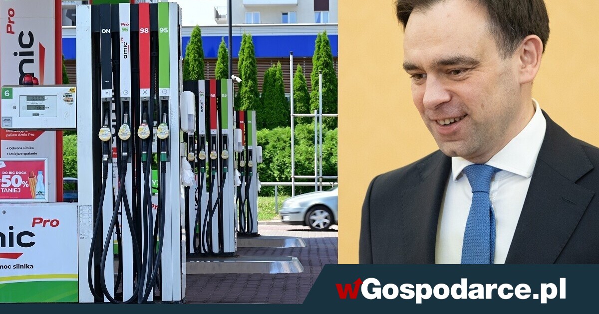 Biznes: „Rząd chce łatać dziurę budżetową naszym kosztem”