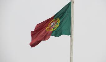 Portugalia. Blisko 200 polityków oskarżonych lub skazanych