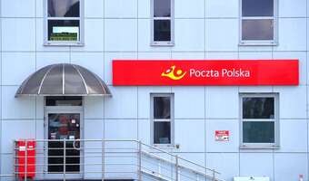 Poczta Polska. Czy uda się uniknąć strajku?