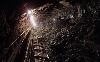 Od początku roku przy pracy zginęło ośmiu górników