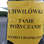 Chwilówki pod ochroną? "Na rzecz zagranicznych korporacji?"